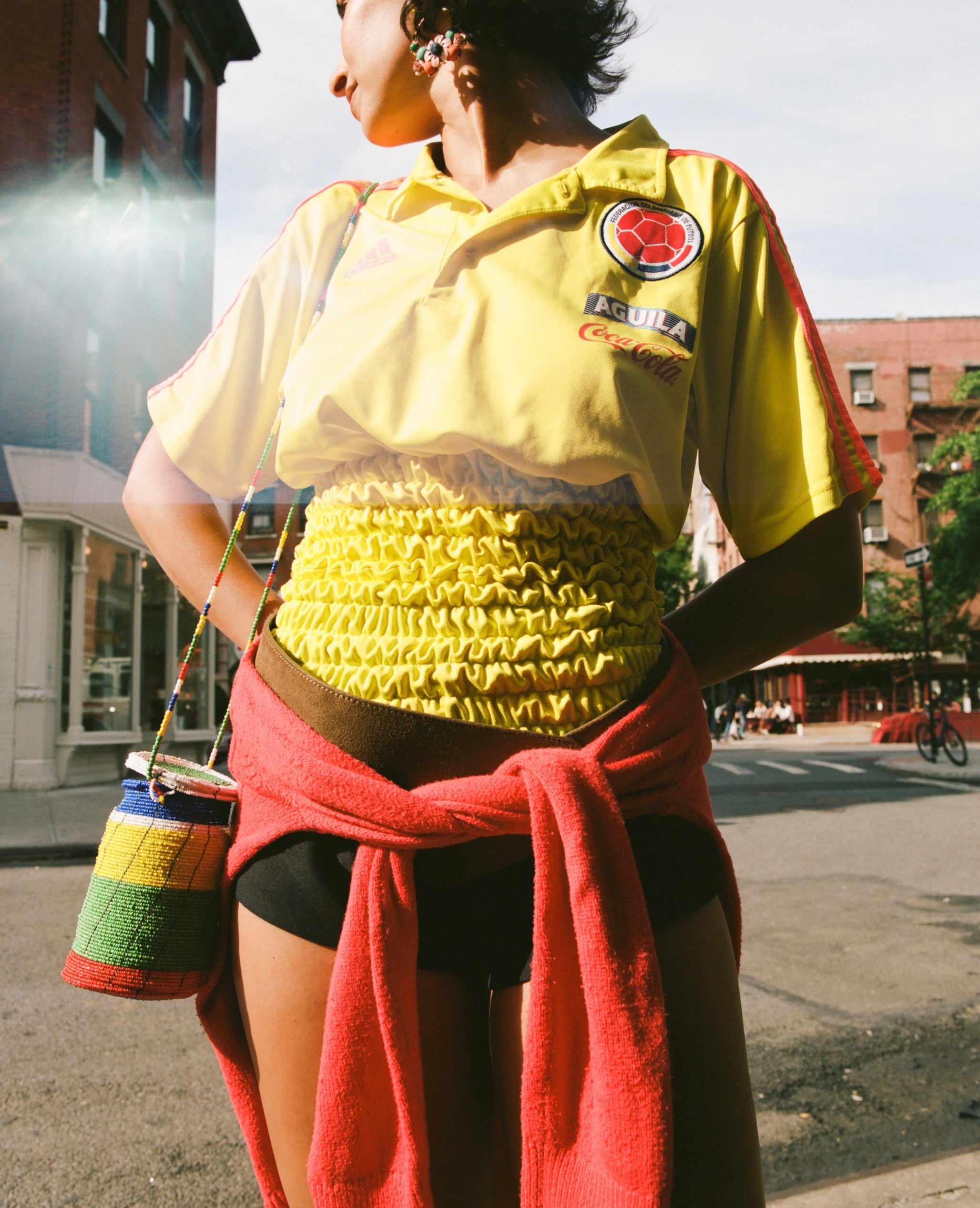 Totó