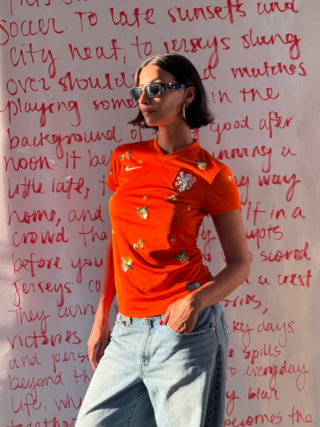 Famke