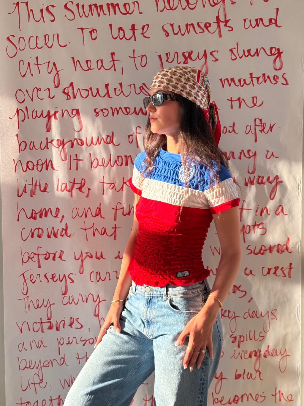 Patti