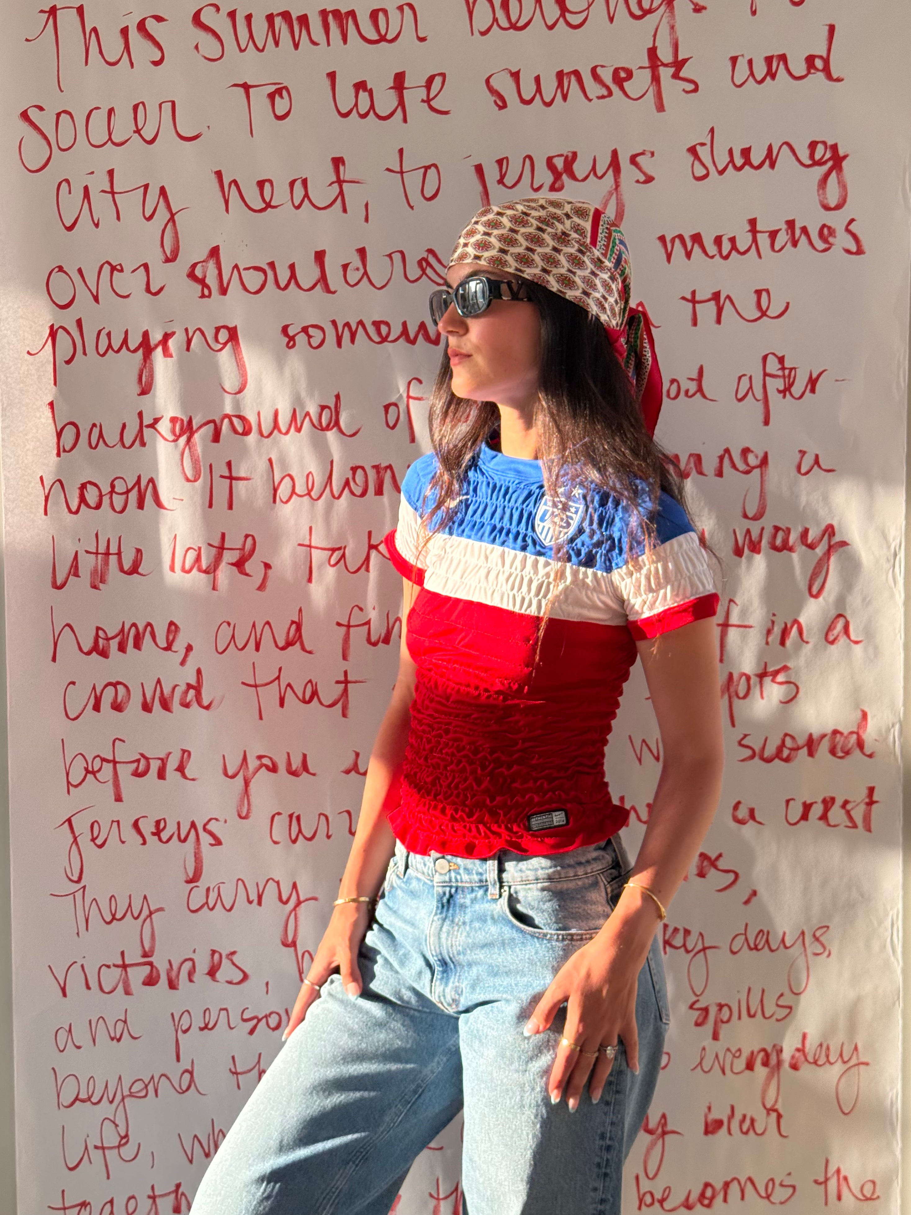 Patti