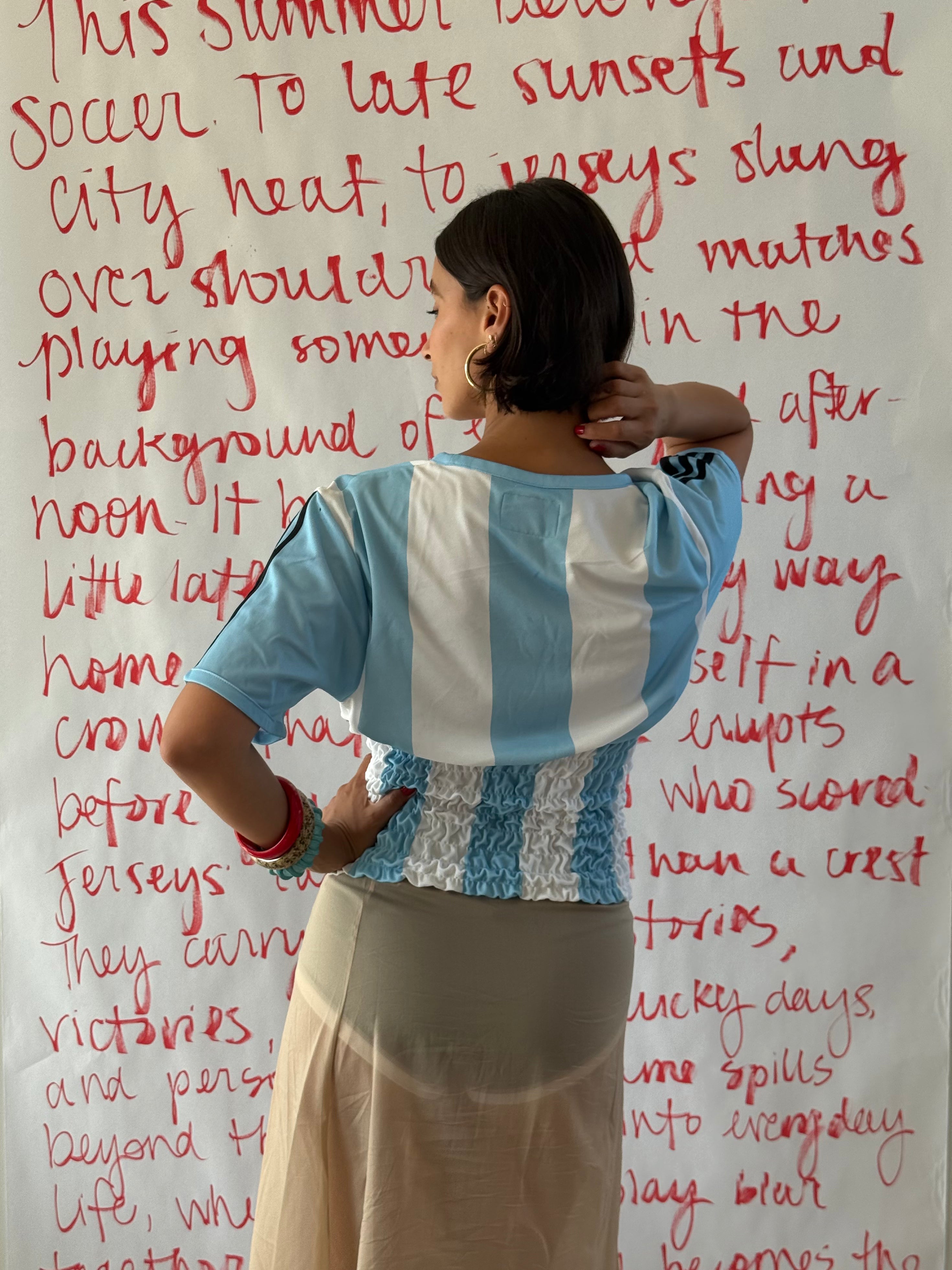 Camila