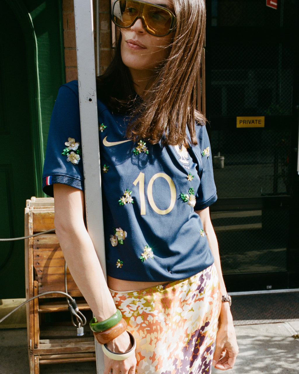 Amélie