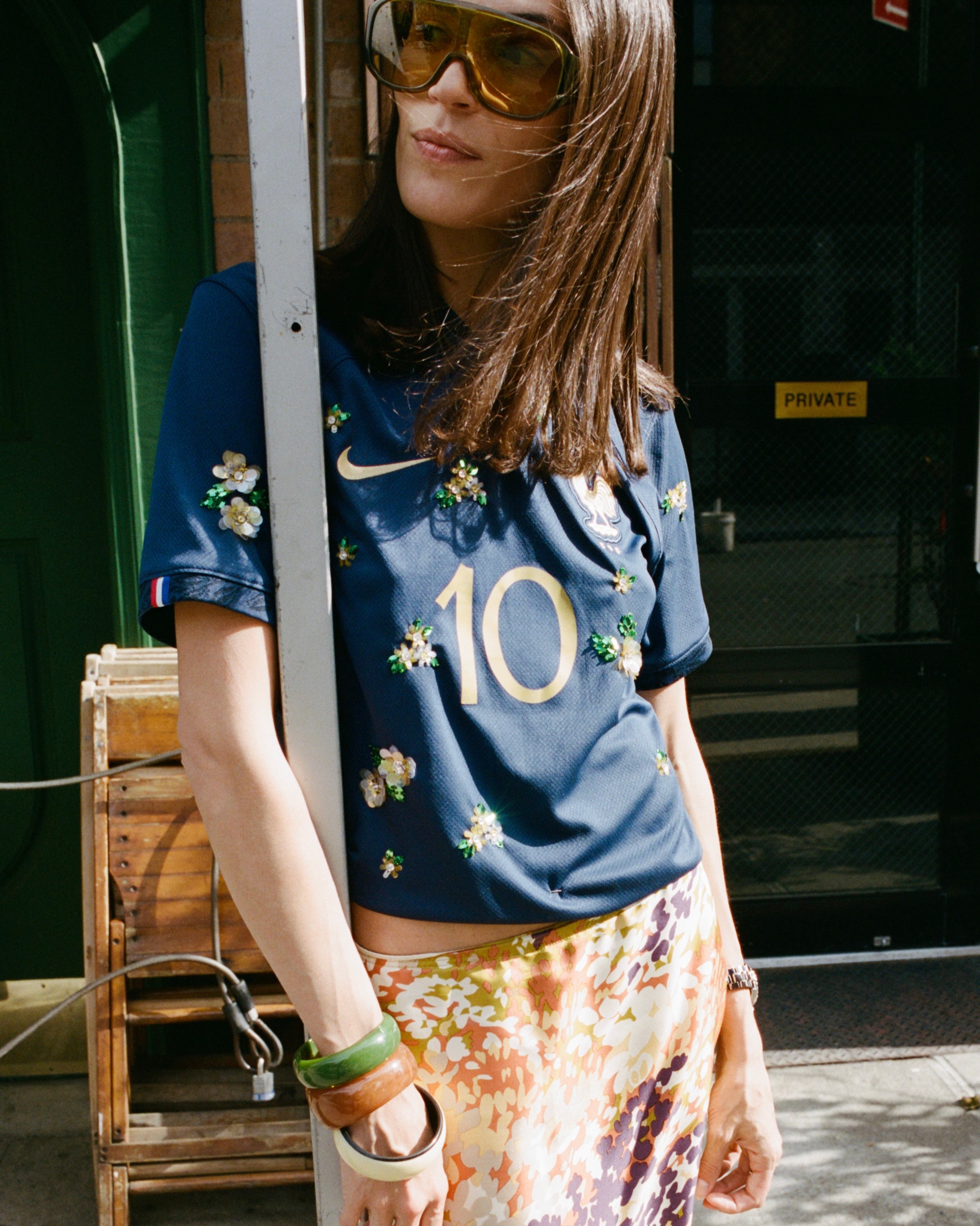 Amélie