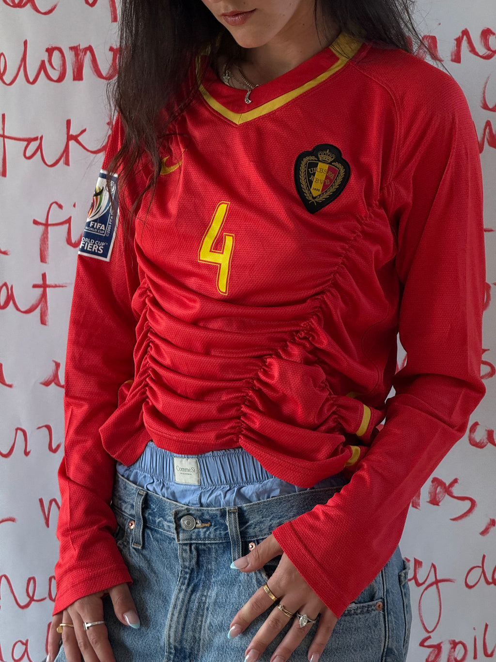 Cécile