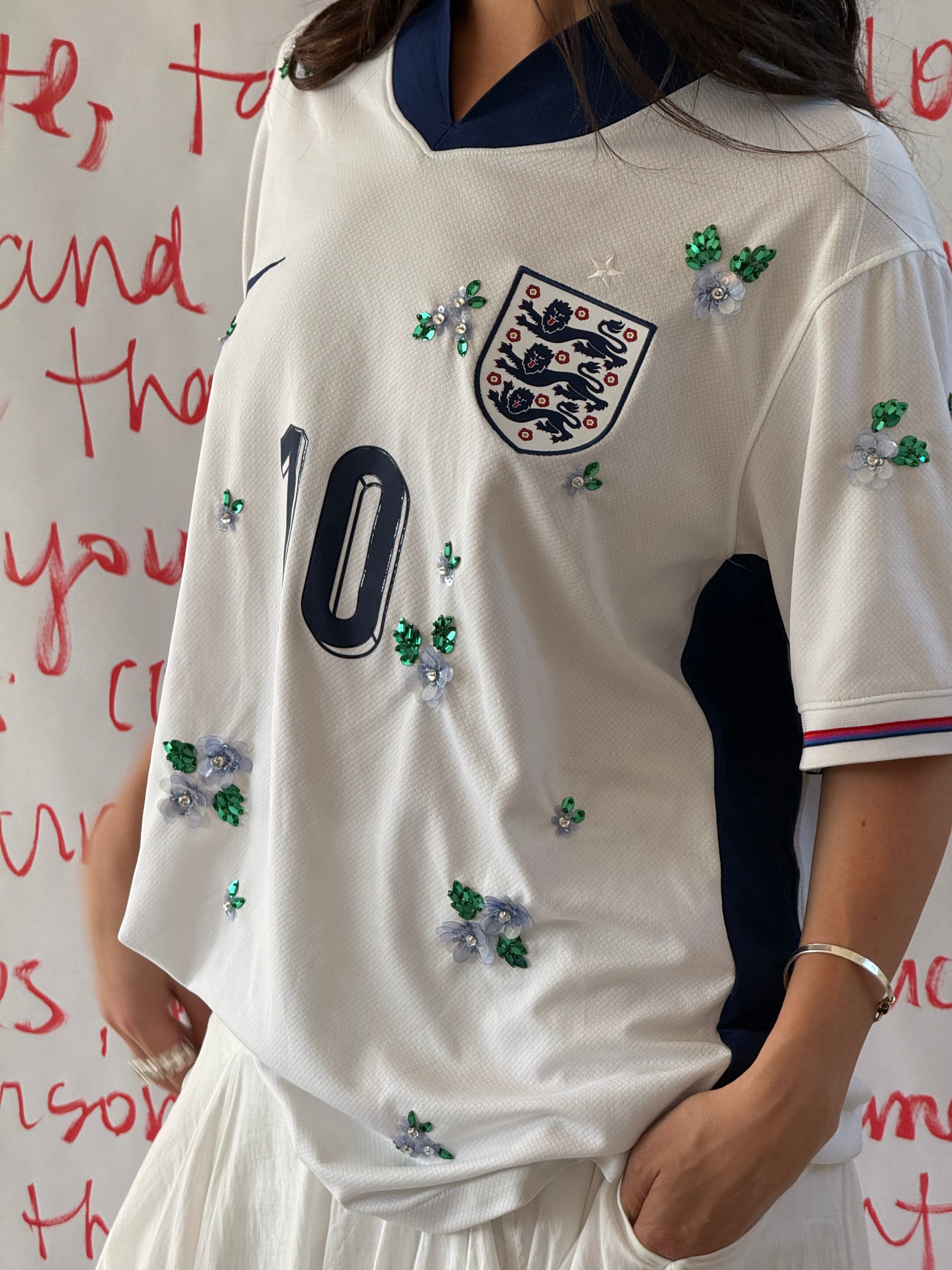 Twiggy