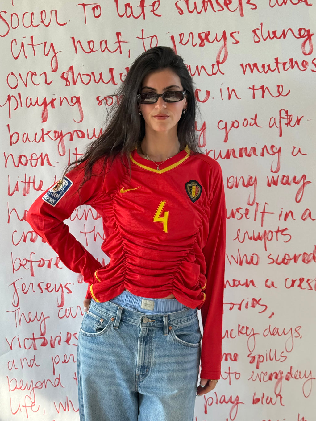 Cécile