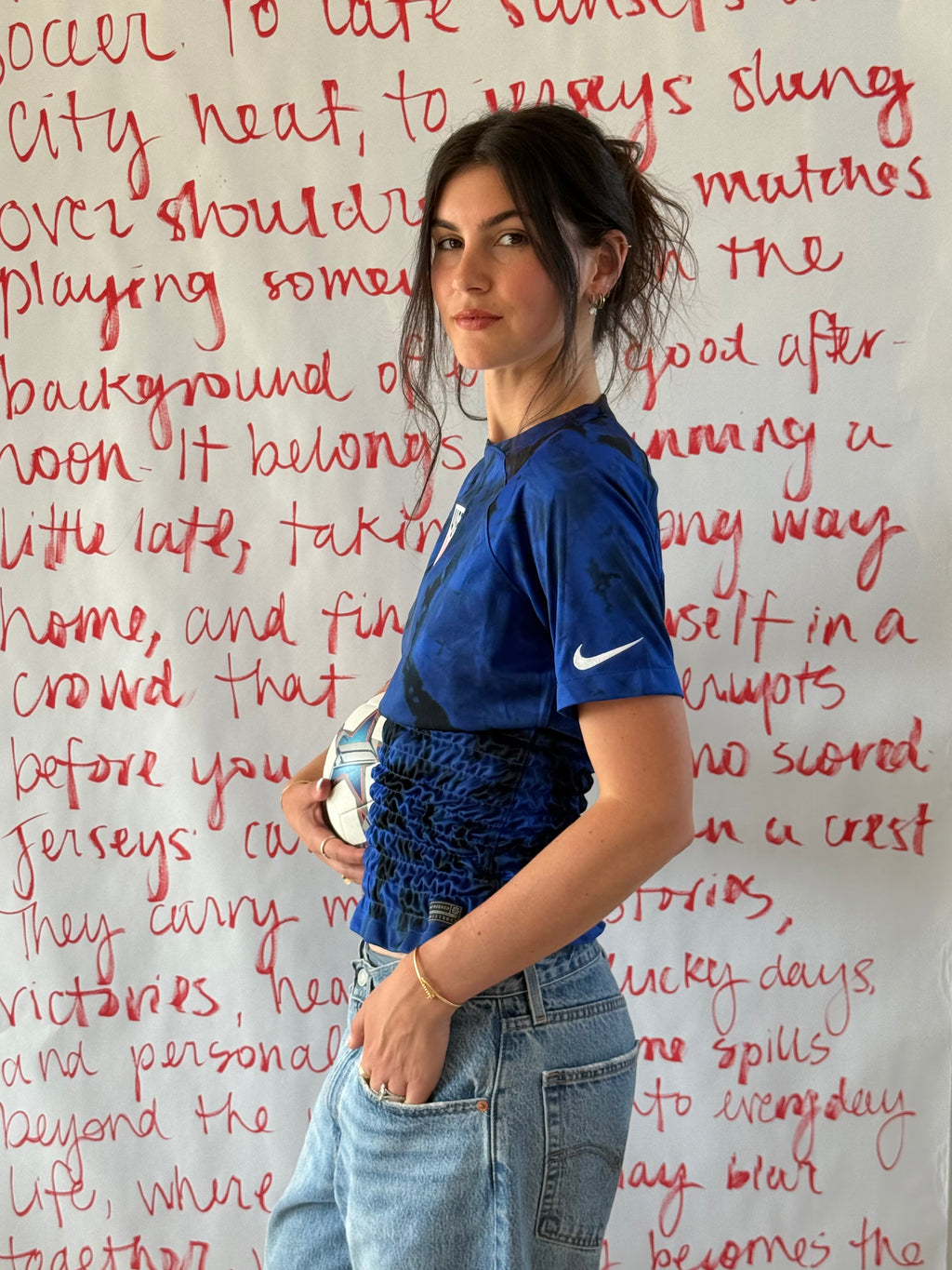 Ella