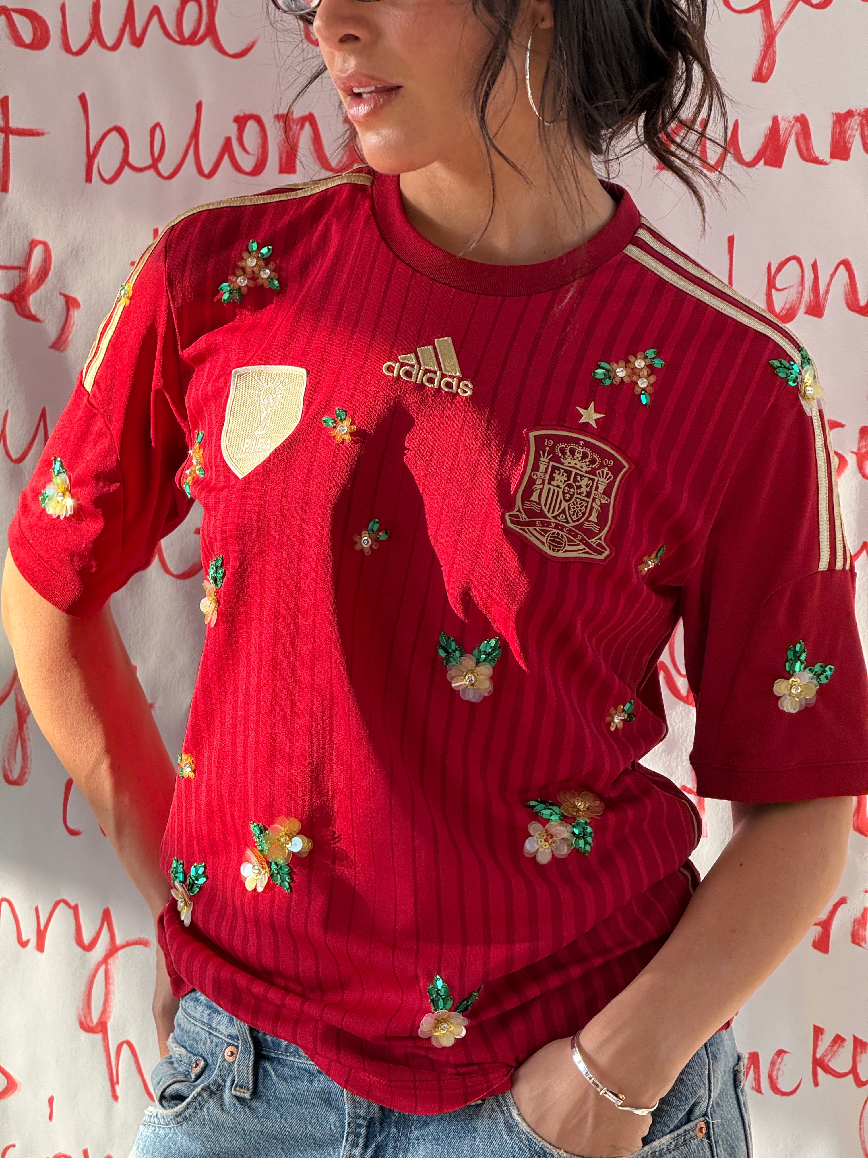 Estrellita