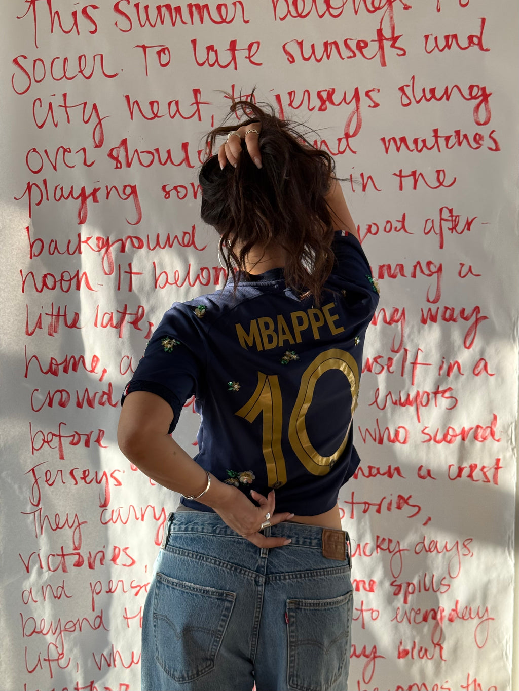 Amélie