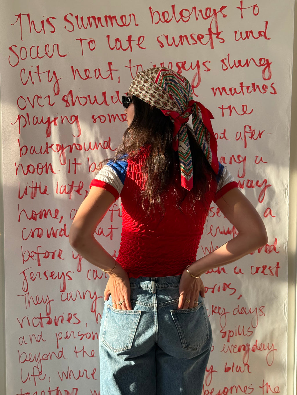Patti