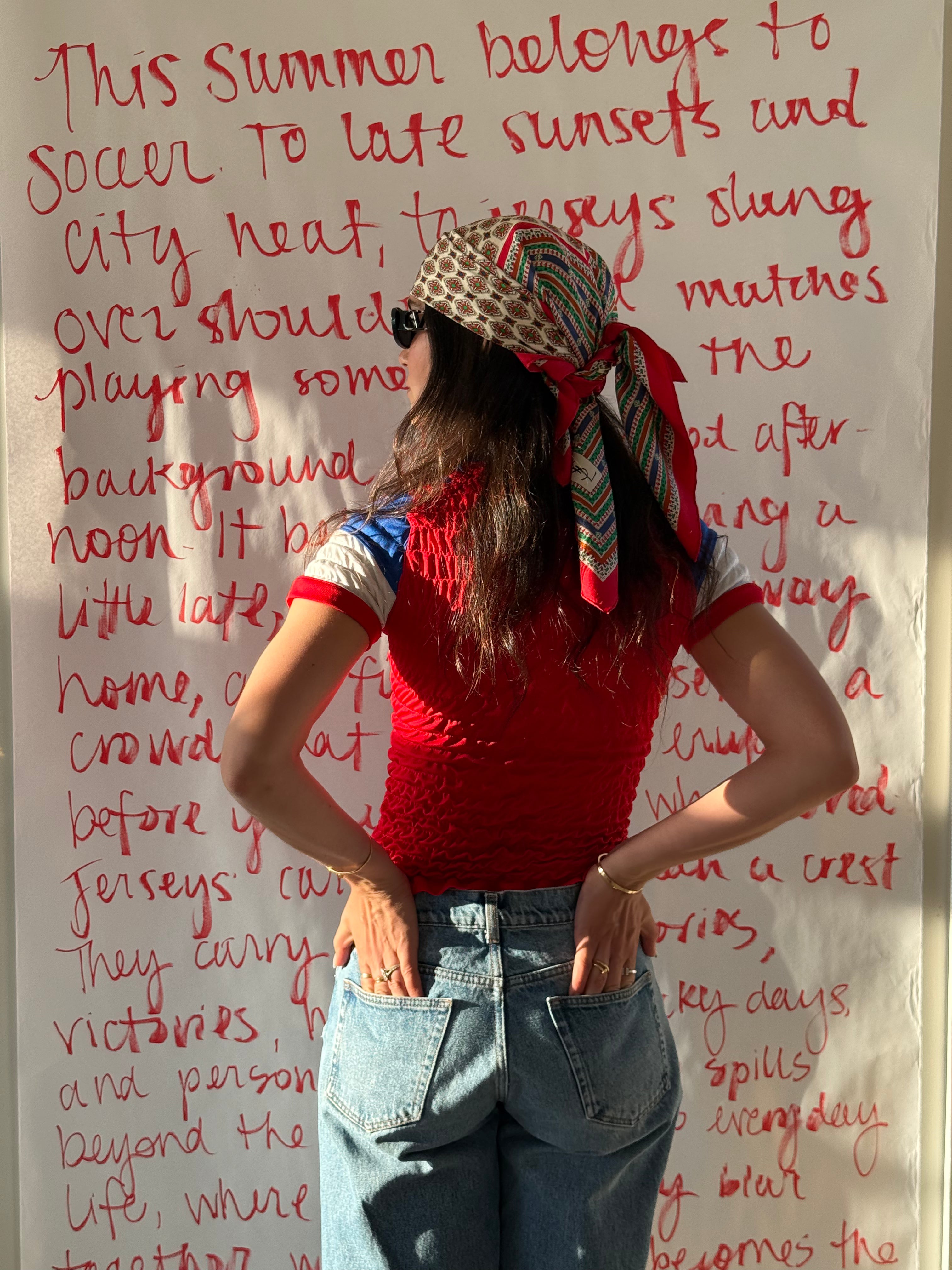 Patti