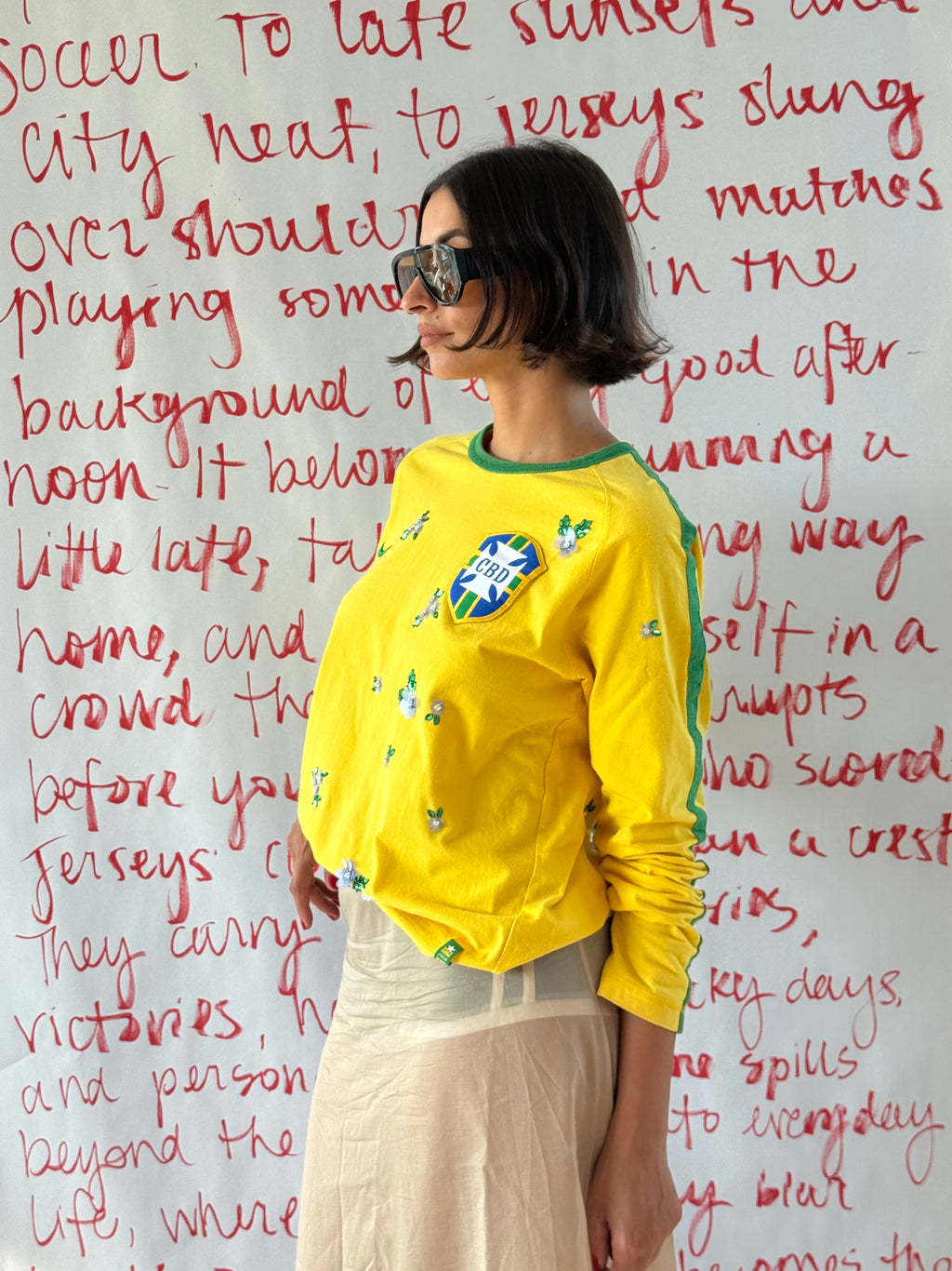 Dona Flor