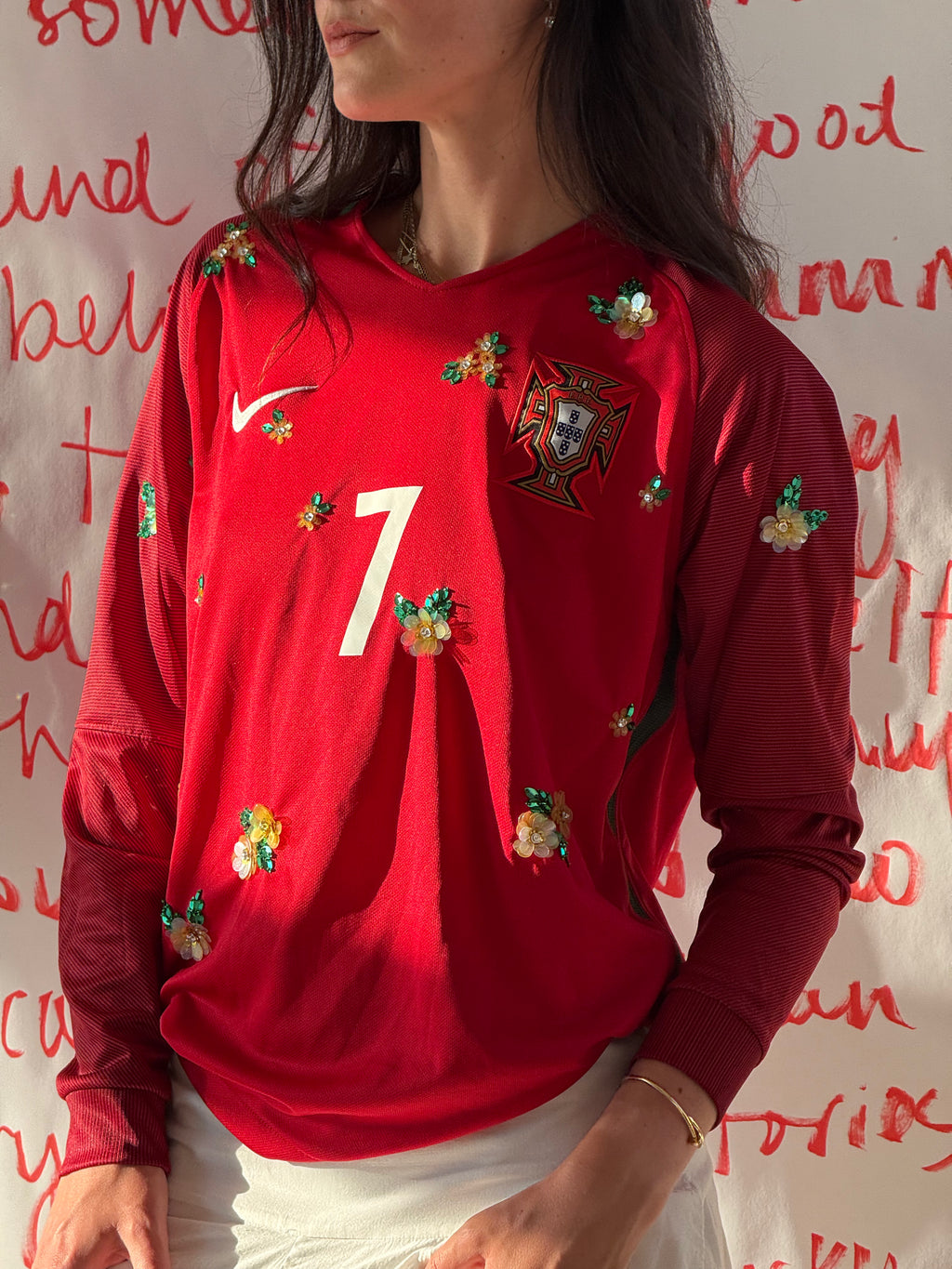 Madalena