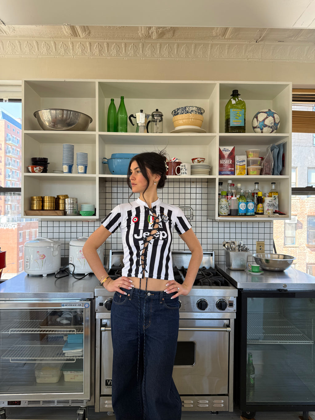 Vittoria