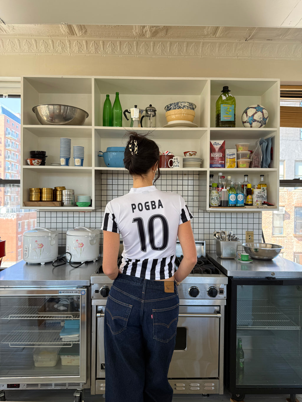 Vittoria
