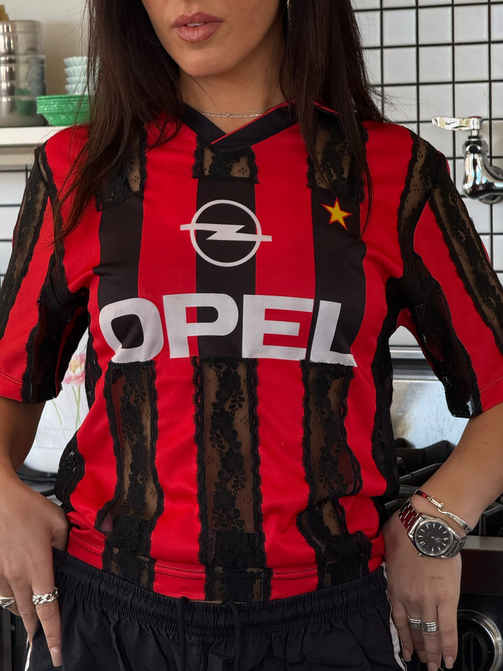 Fiorella