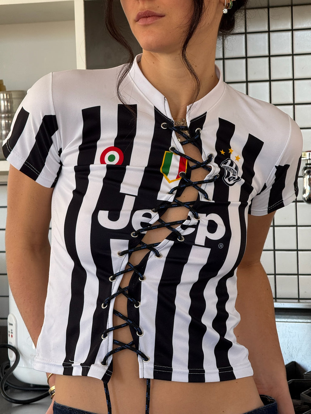 Vittoria