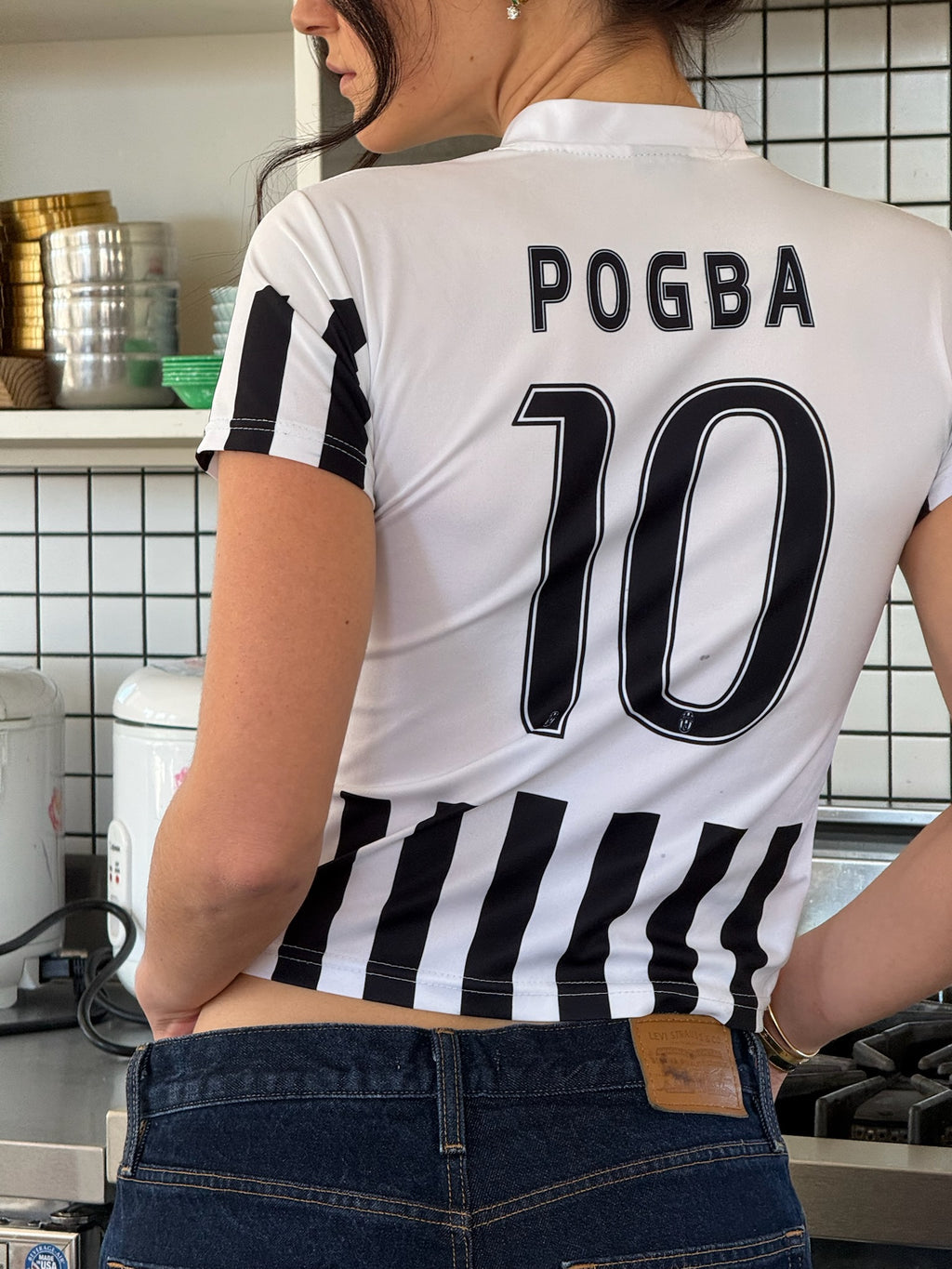 Vittoria