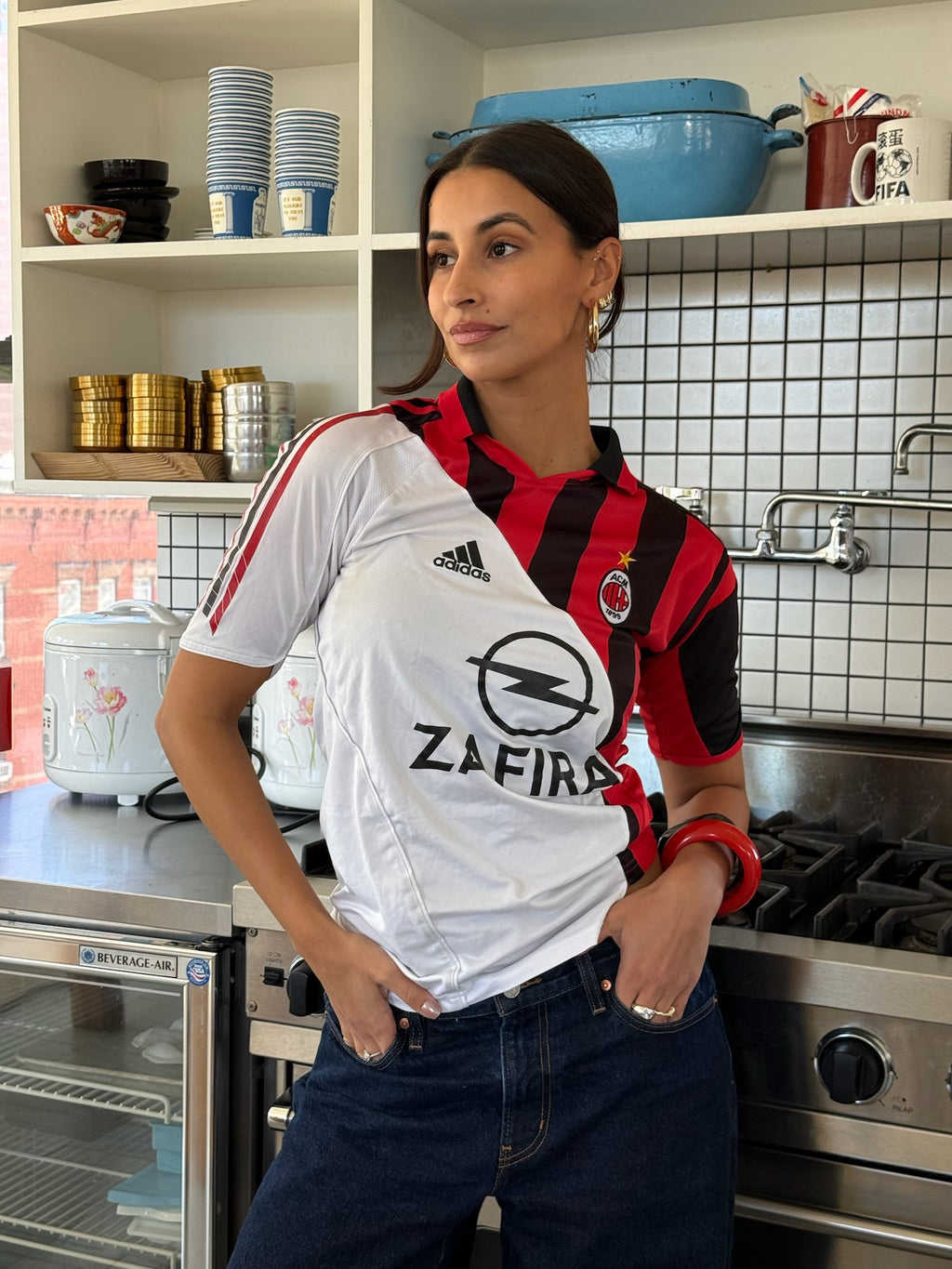 Giorgia