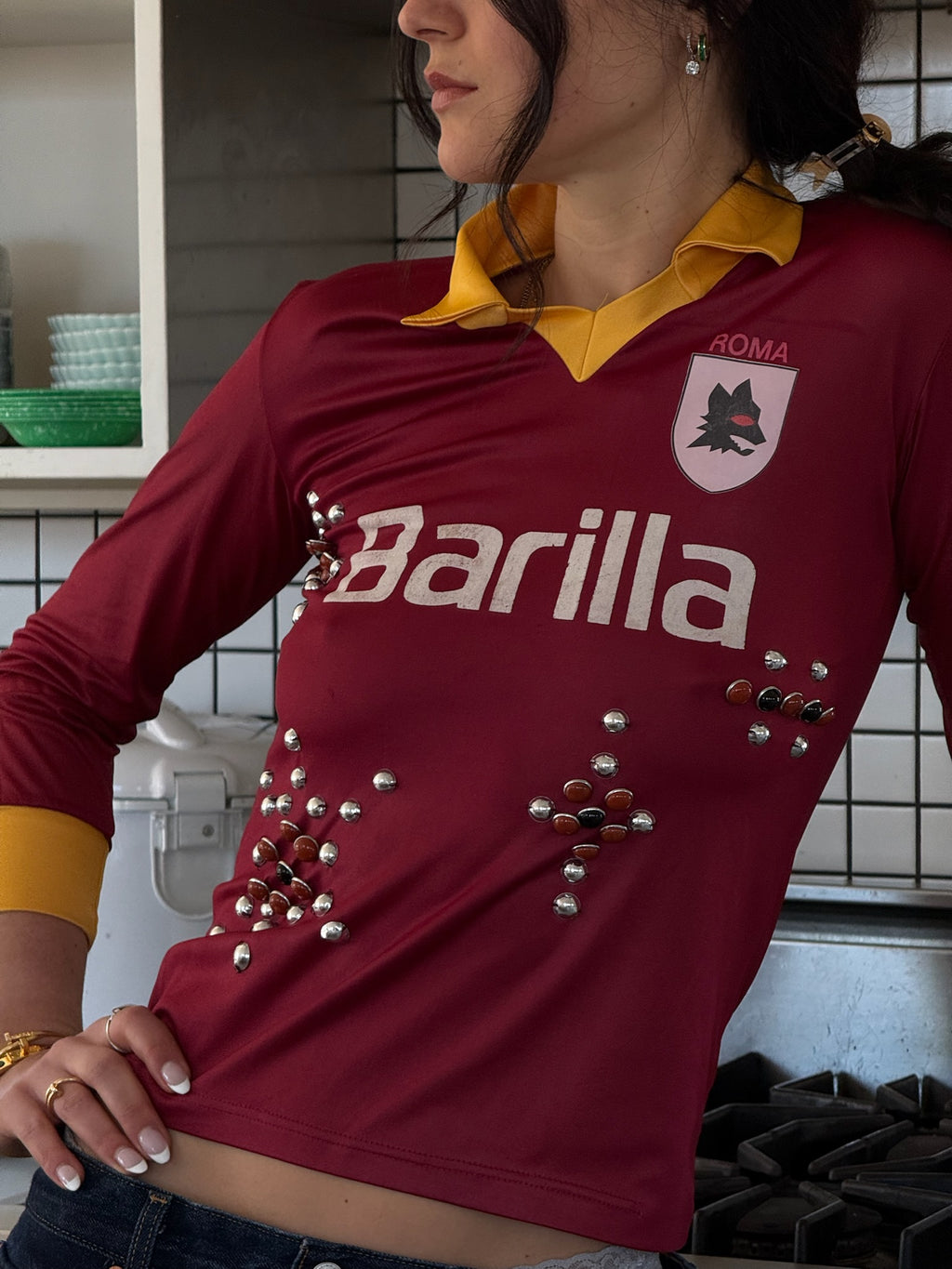 Aurelia