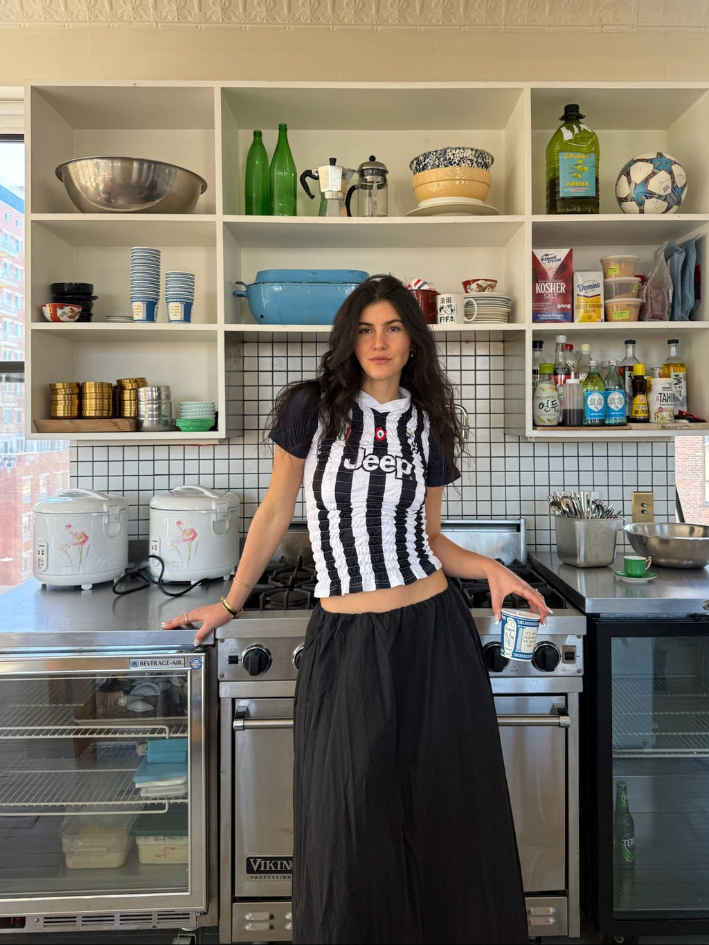 Chiara