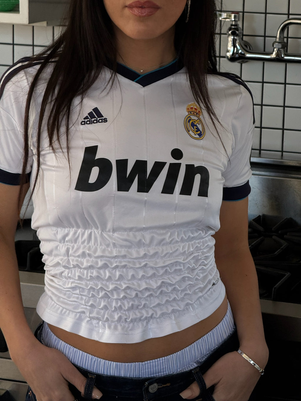 Martina