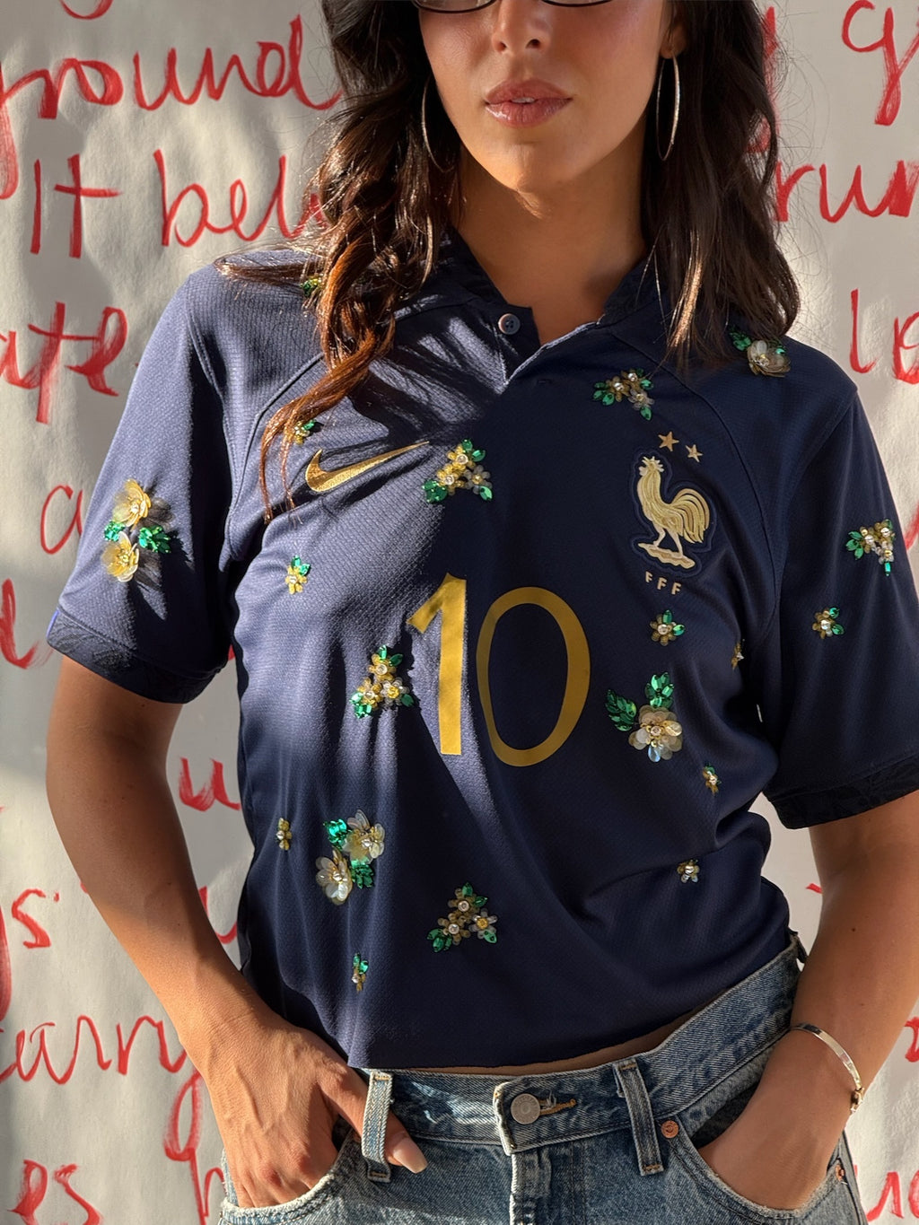Amélie