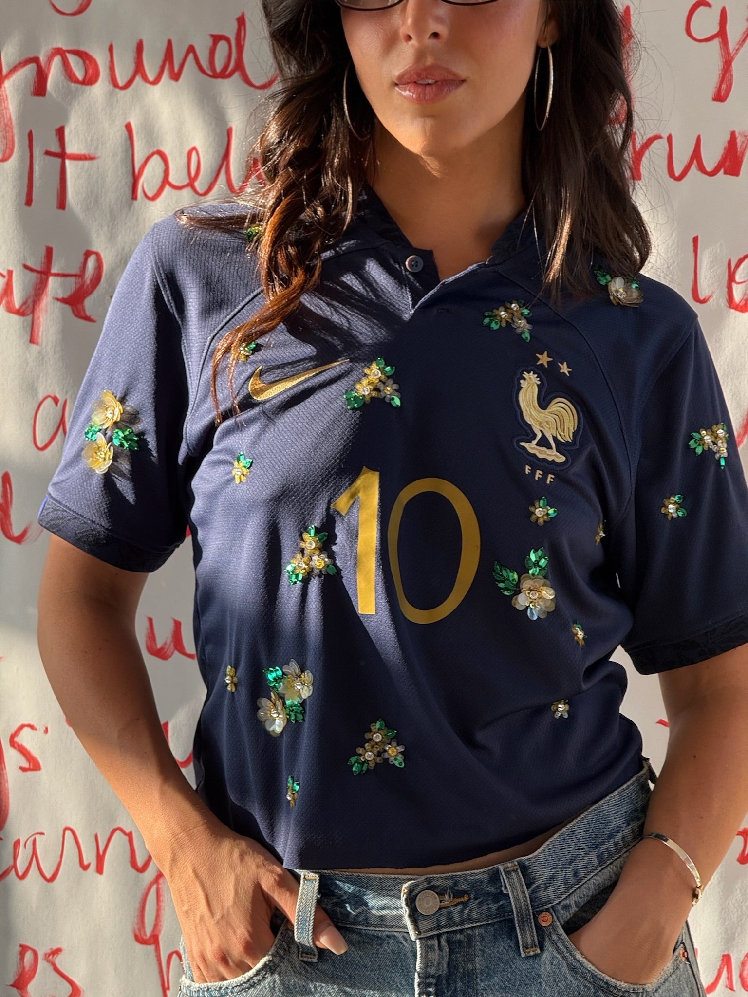 Amélie
