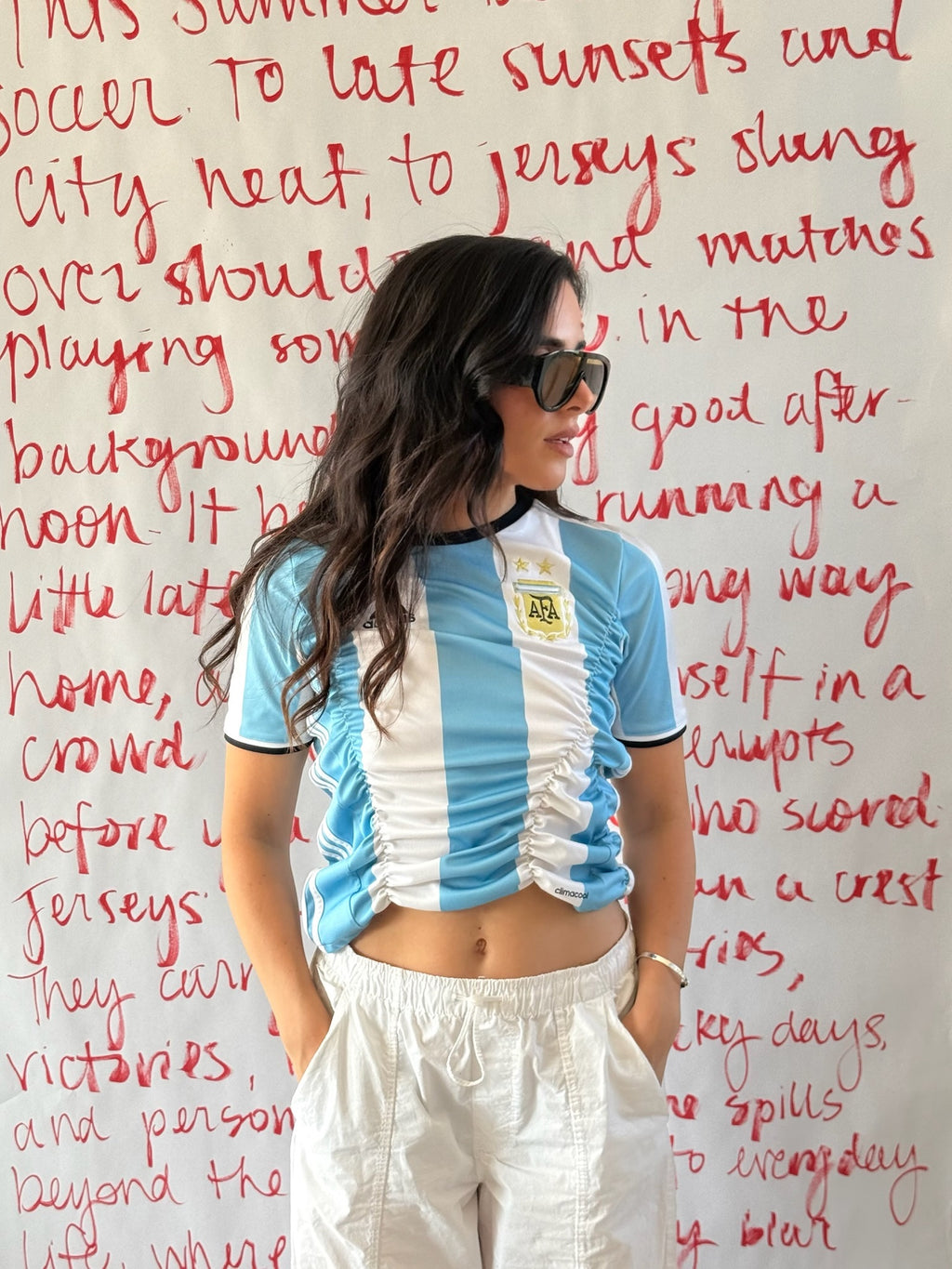 Susana