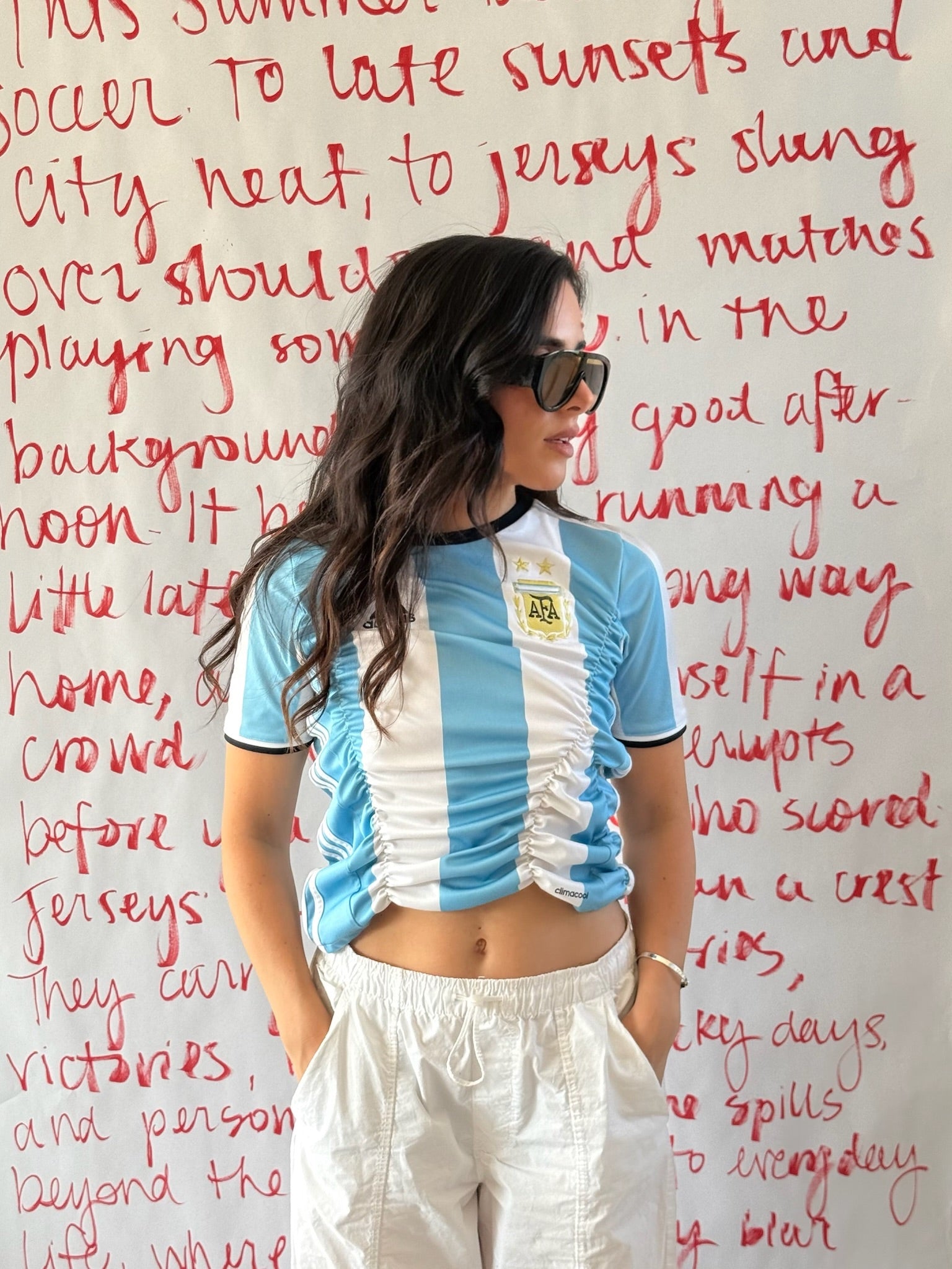Susana
