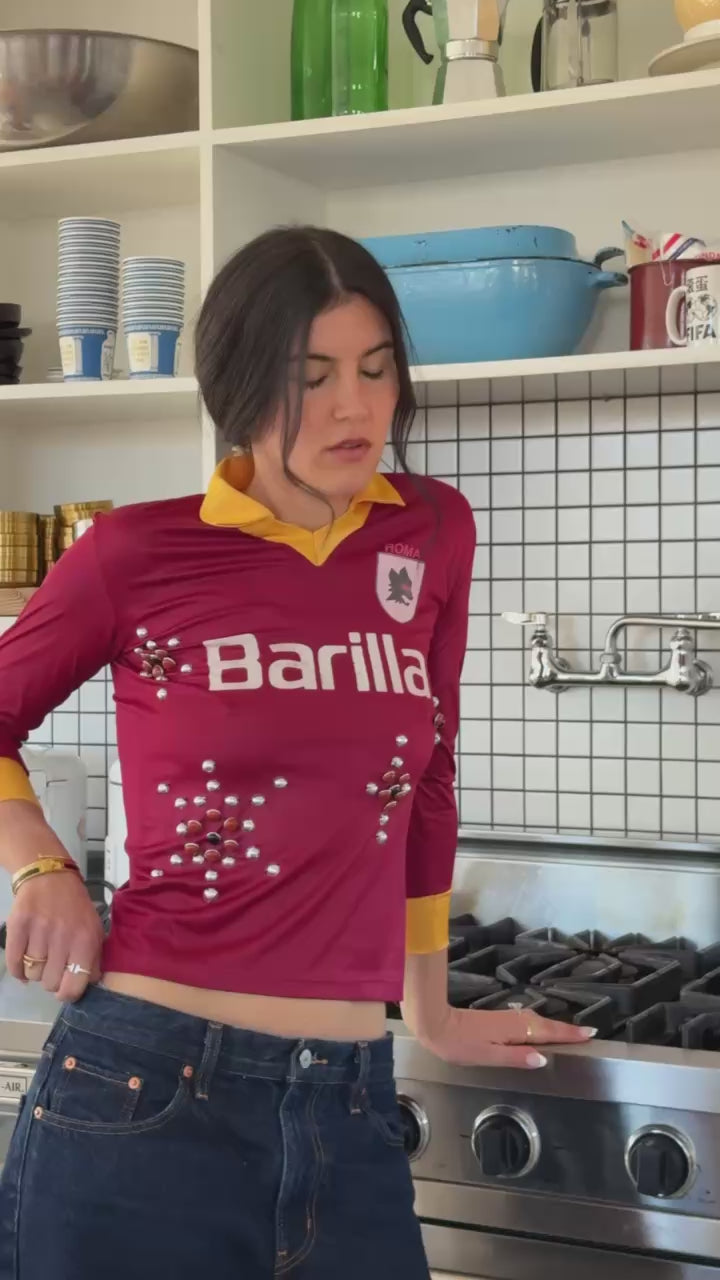 Aurelia
