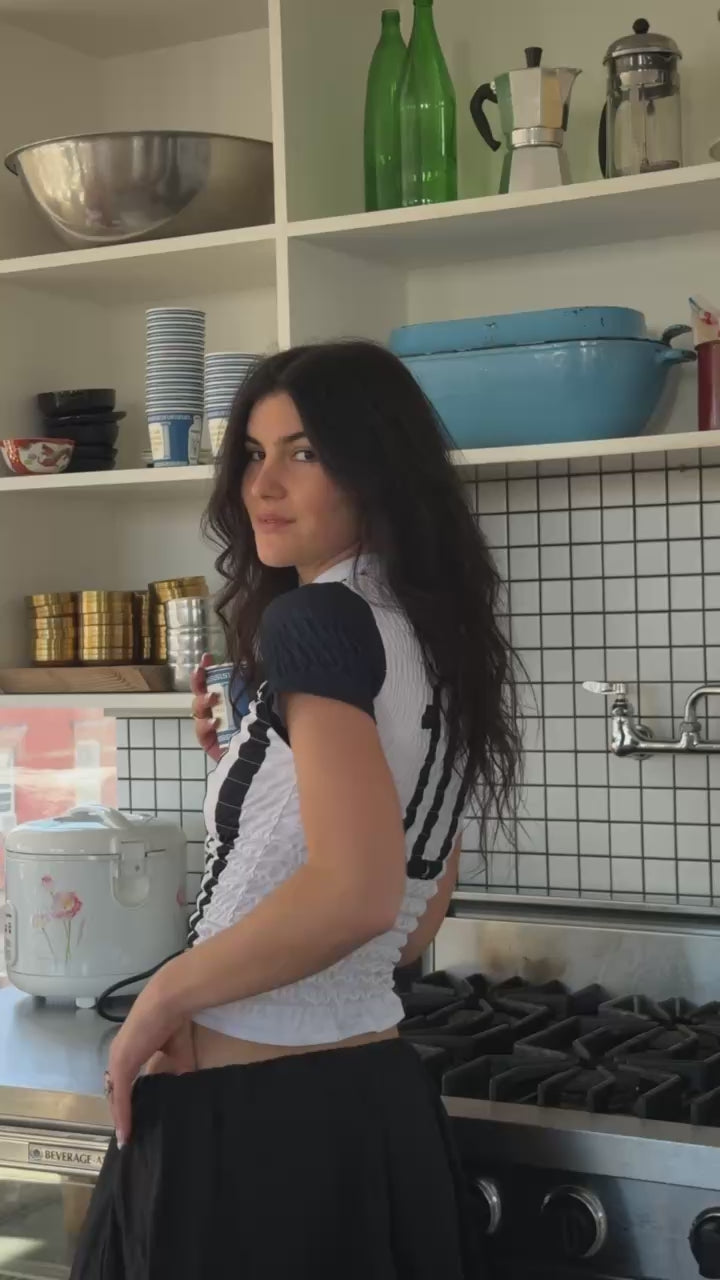 Chiara