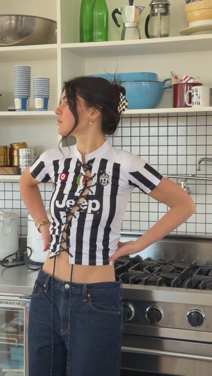 Vittoria