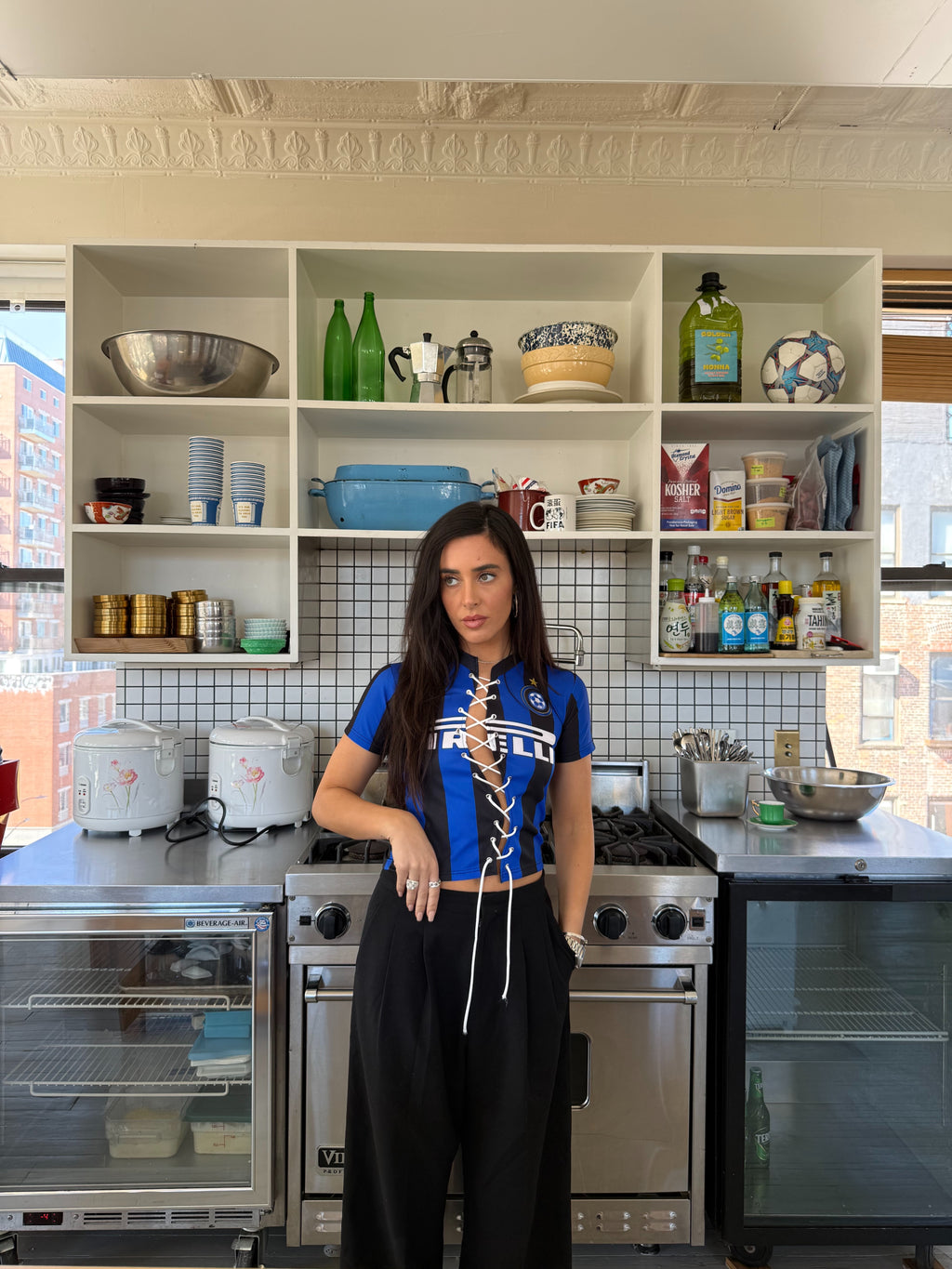 Bianca