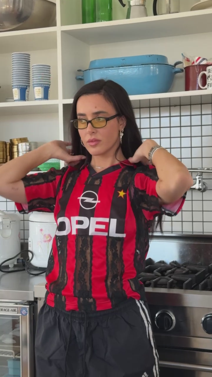 Fiorella