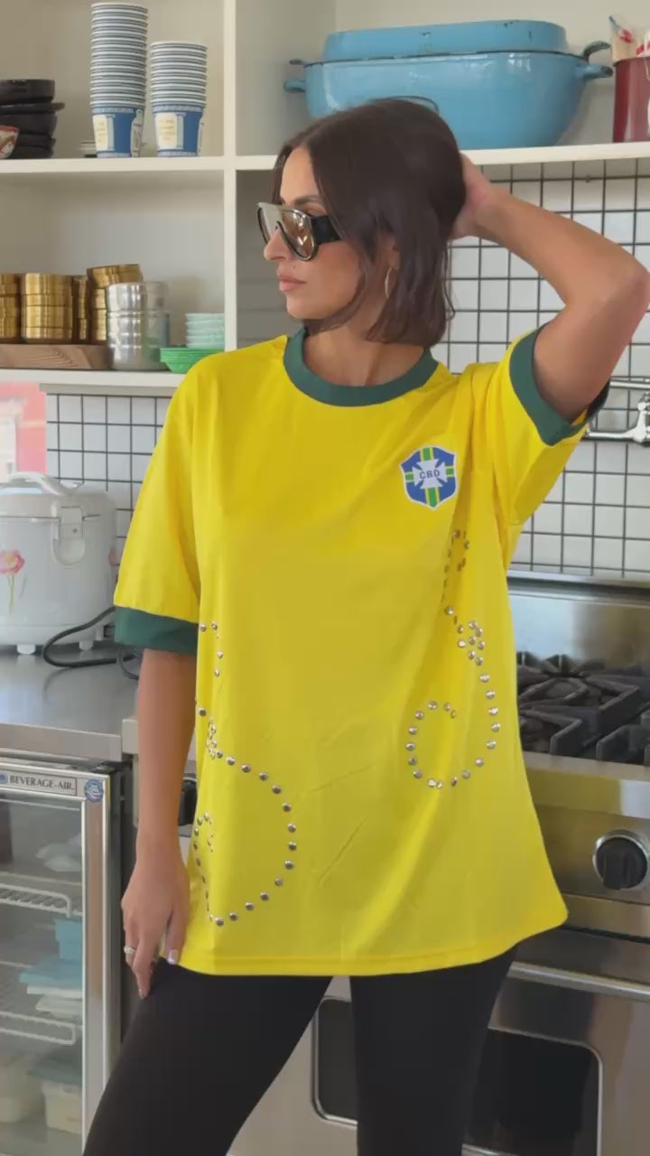 Xuxa
